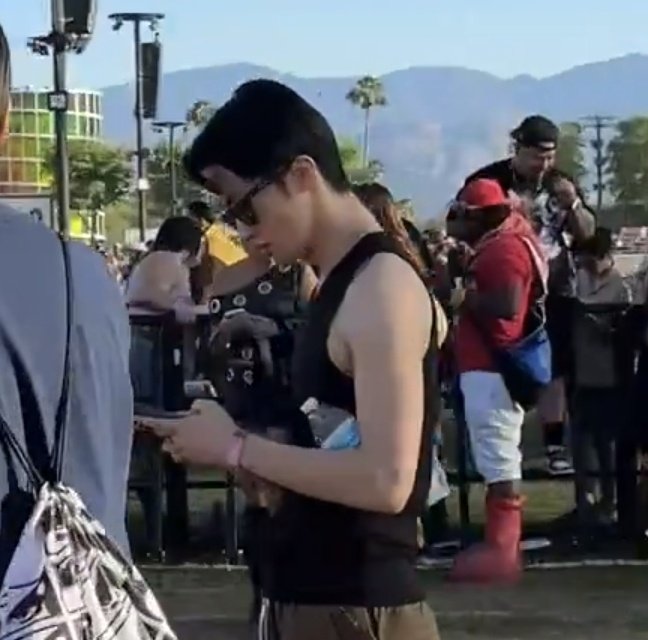 nada🫑 tweet media