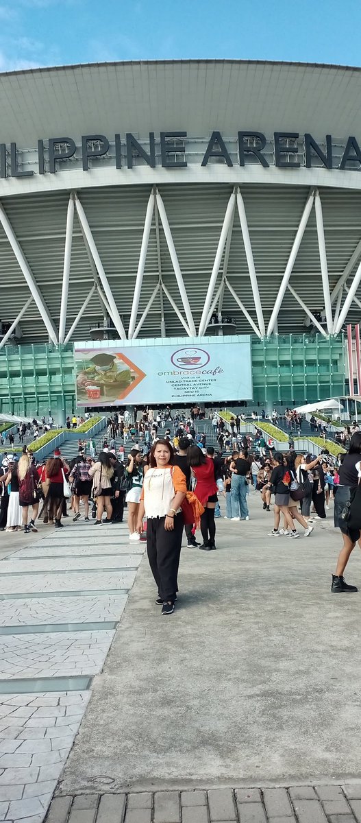 Neri🍓 ❤️🤭 tweet media