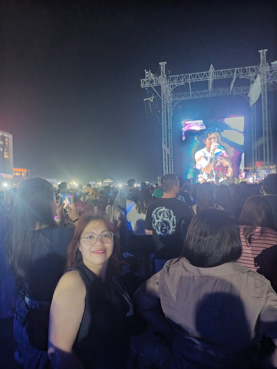 Neri🍓 ❤️🤭 tweet media