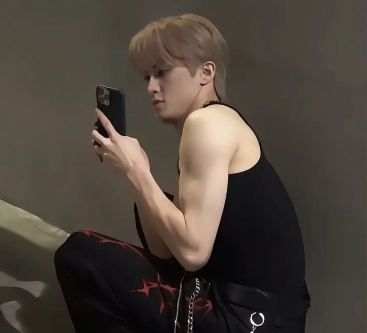 nada🫑 tweet media