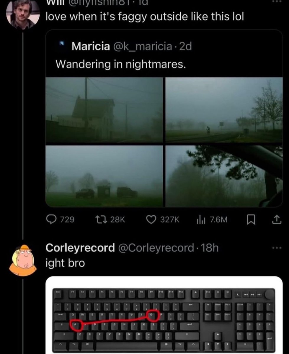 no context memes tweet media