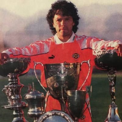nachula_3's tweet photo. Cómo se extraña a la cabra 🐐🐐@colochocobreloa https://t.co/aMd1NlpSgU