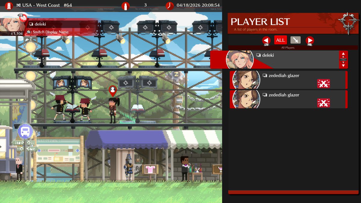 deleki @slashback tweet media