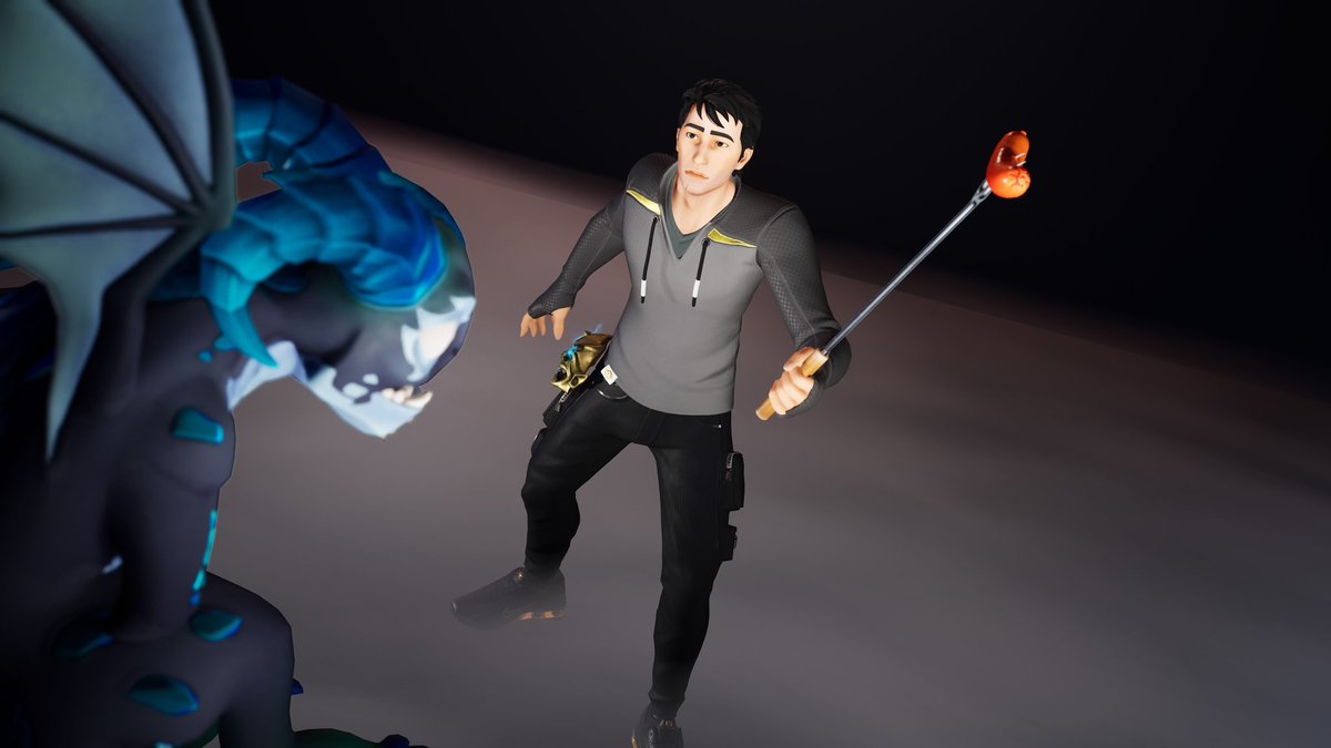 Haduki🎭 tweet media