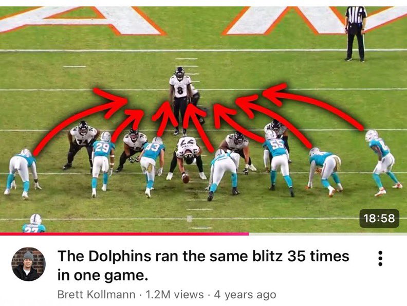 Quintavious tweet media