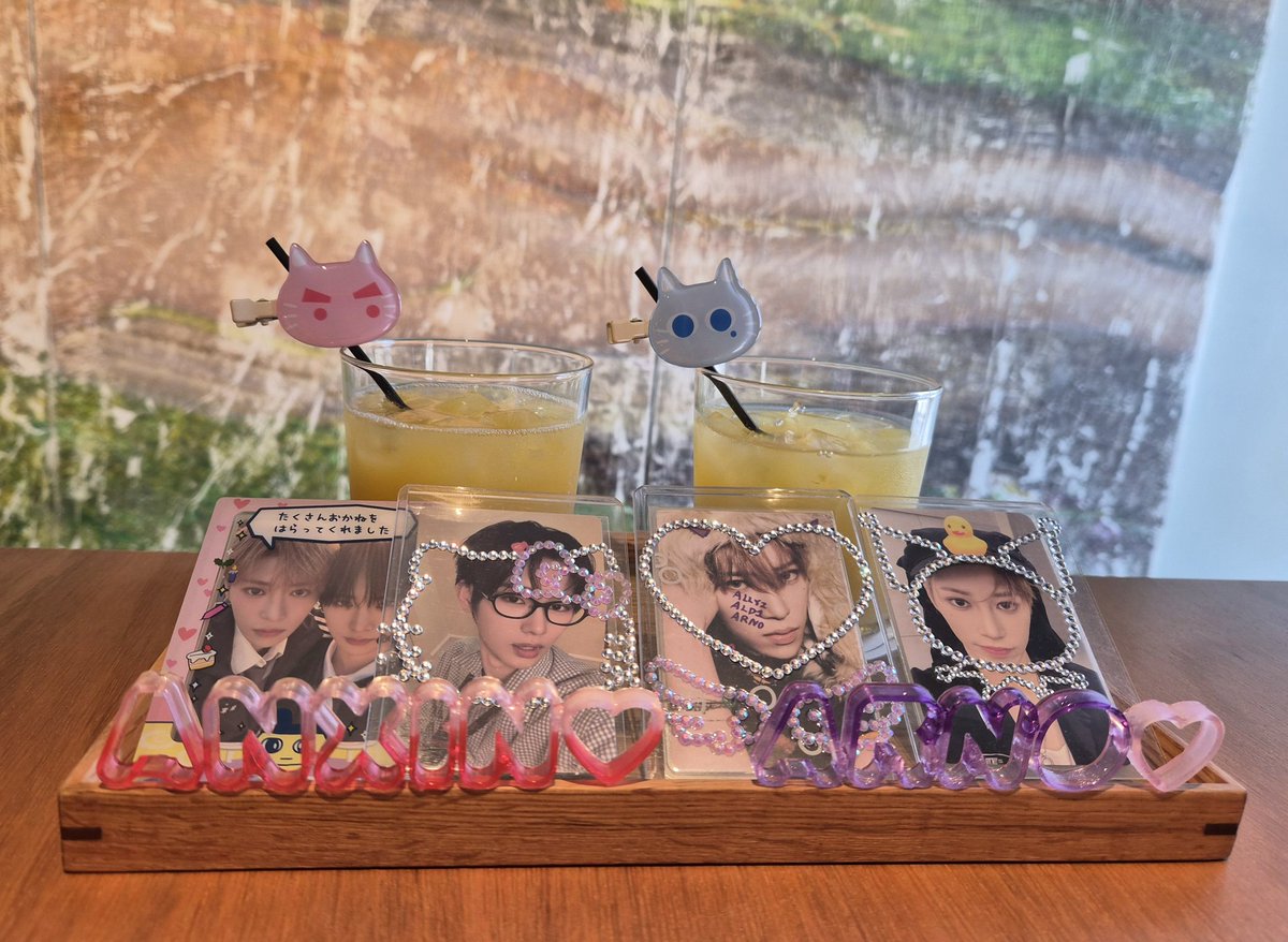 このち🐾 tweet media