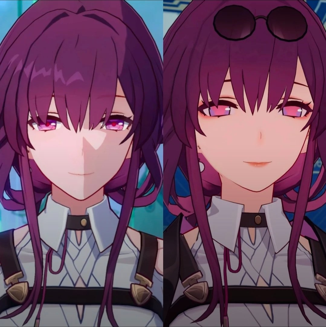 ru level 999 💋 tweet media