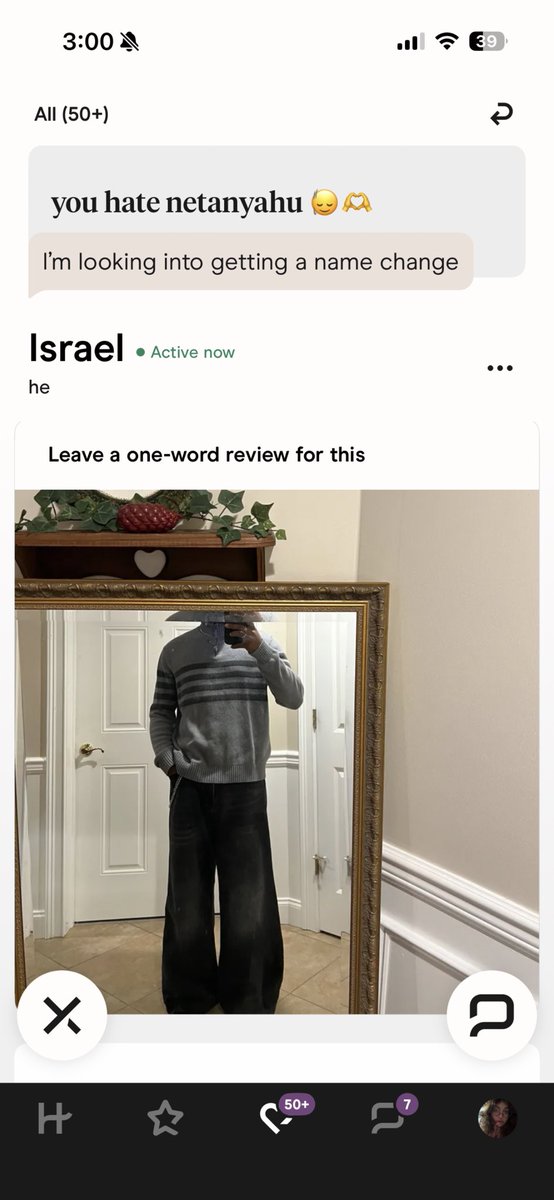 friend just sent me this