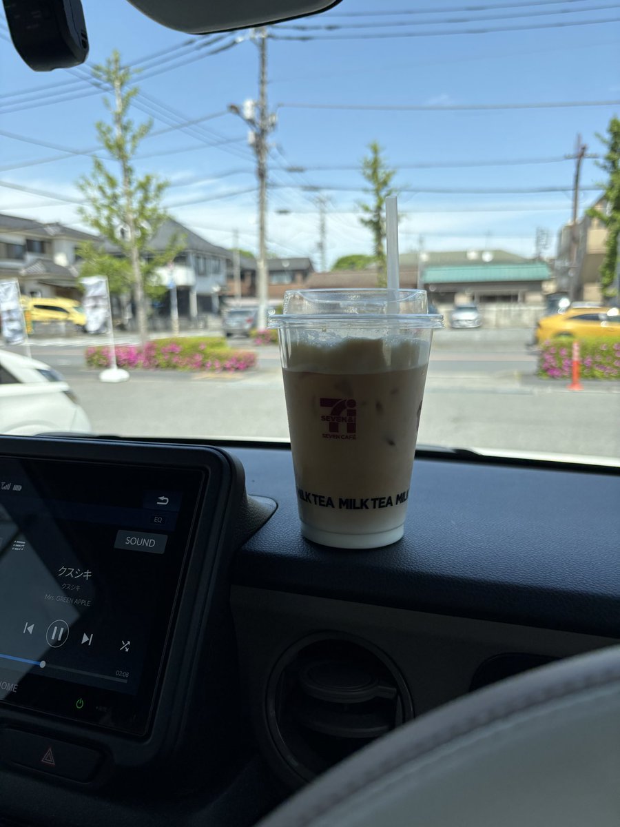 みき。。 tweet media