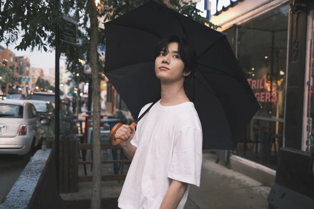 luceofgrey's tweet photo. ㅤ

𝙉𝙊𝙏𝙄𝙁𝙄𝘾𝘼𝙏𝙄𝙊𝙉 𝙐𝙋𝘿𝘼𝙏𝙀𝘿
#MOWAVERSE ☆ 𝗕𝗟𝗔𝗞𝗘

─────────────【🐿】

💬 Hehe, just kidding.
💬 I miss you too, MOWA!
💬 I'll bless you with tons of photos.
💬 It's also my apology offering for not being around much.
💬 Will you forgive me?

ㅤ https://t.co/yHOdp4n2ii