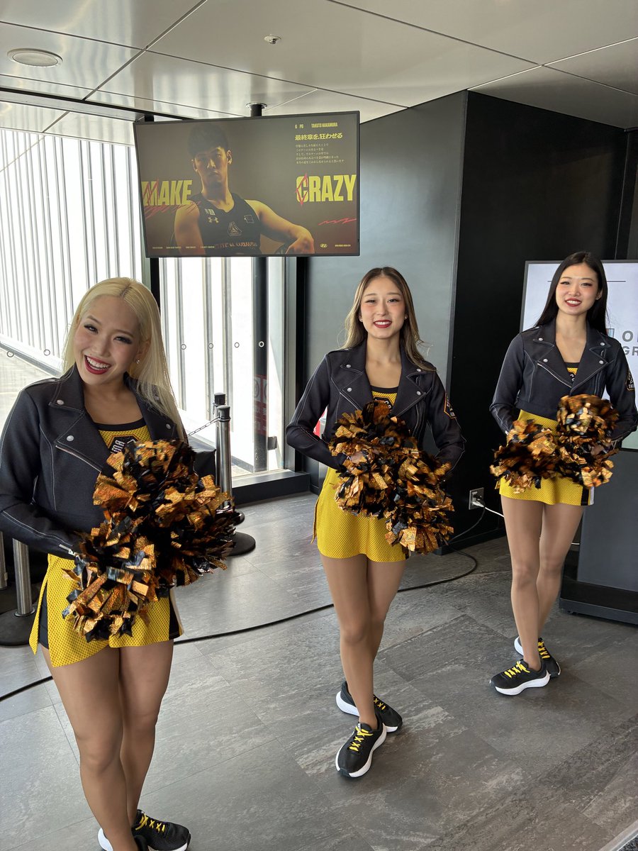 まぁ坊 tweet media