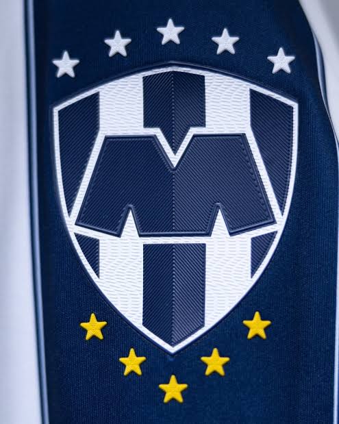 Fut Azteca Shitposting tweet media