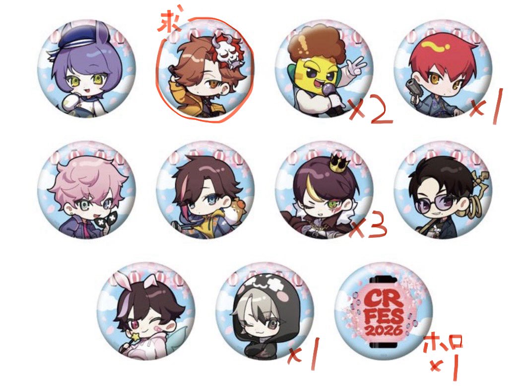 やおにいち tweet media