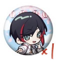 やおにいち tweet media