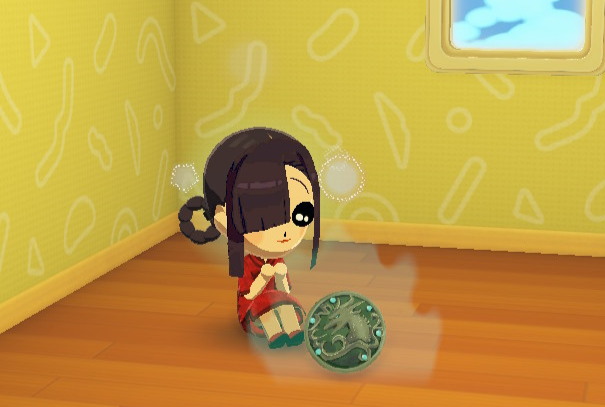 새콤짱 tweet media