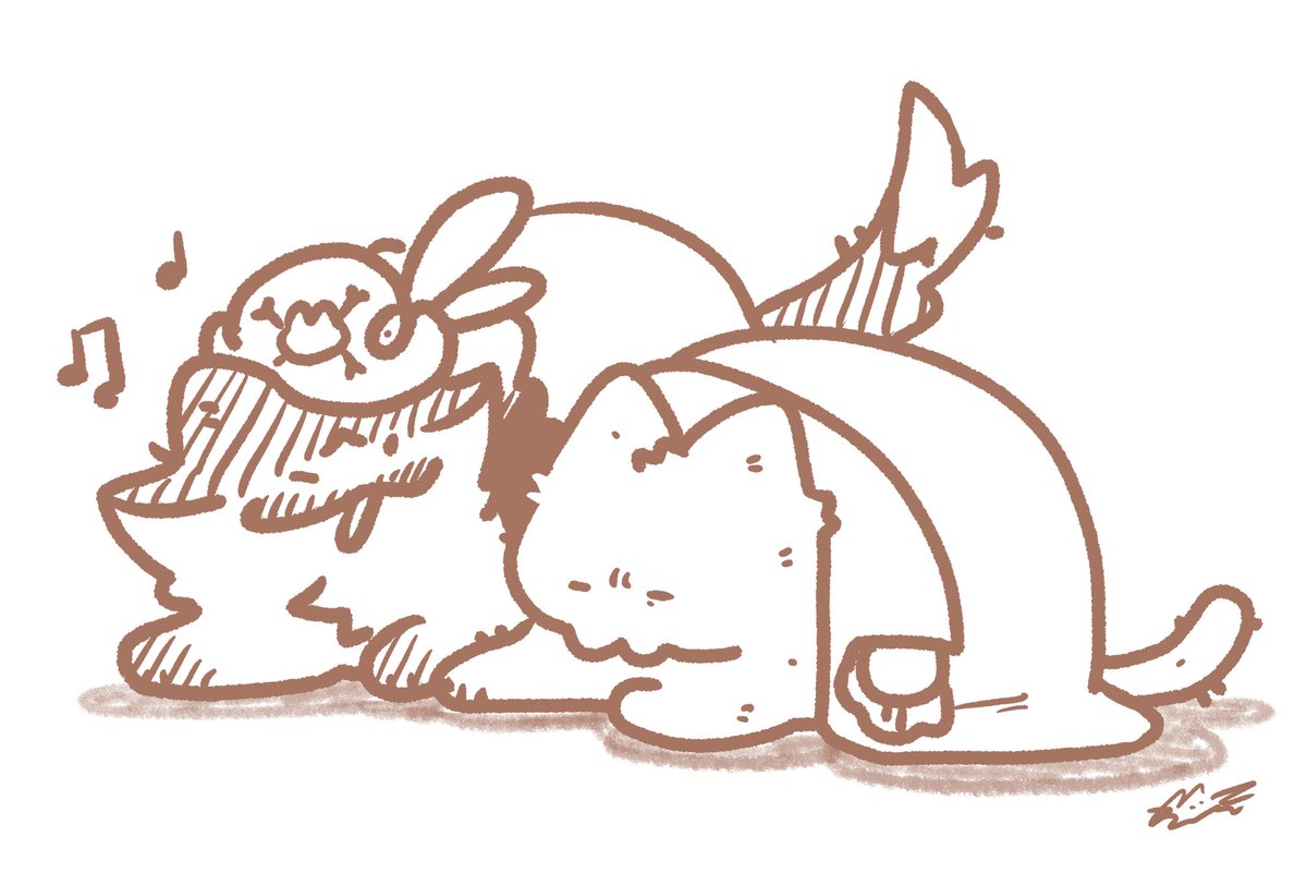 다.dar(🦋) tweet media