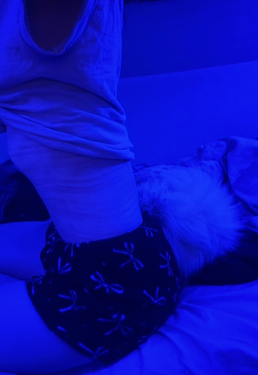 p3tal__'s tweet image. 𝒫𝓊𝓅𝓅𝓎 𝓁𝒶𝓅𝓉ℴ𝓅 𝒹𝒾ℯ𝒹 𝓈ℴ 𝒾 𝑔ℴ𝒾𝓃𝑔 𝓉ℴ 𝒷ℯ𝒹
𝒪𝓊𝒸𝒽𝒾 ℴ𝓊𝒸𝒽𝒾 𝓌𝒶𝒾𝓈𝓉 𝓉𝓇𝒶𝒾𝓃ℯ𝓇 𝓂𝒶𝓇𝓀𝓈

૮꒰˶ - ˕ -꒱ა
#goodgirl #puppygirl #woof #edtwt #spoilme #thintwt #puppygirltwt #babygirl