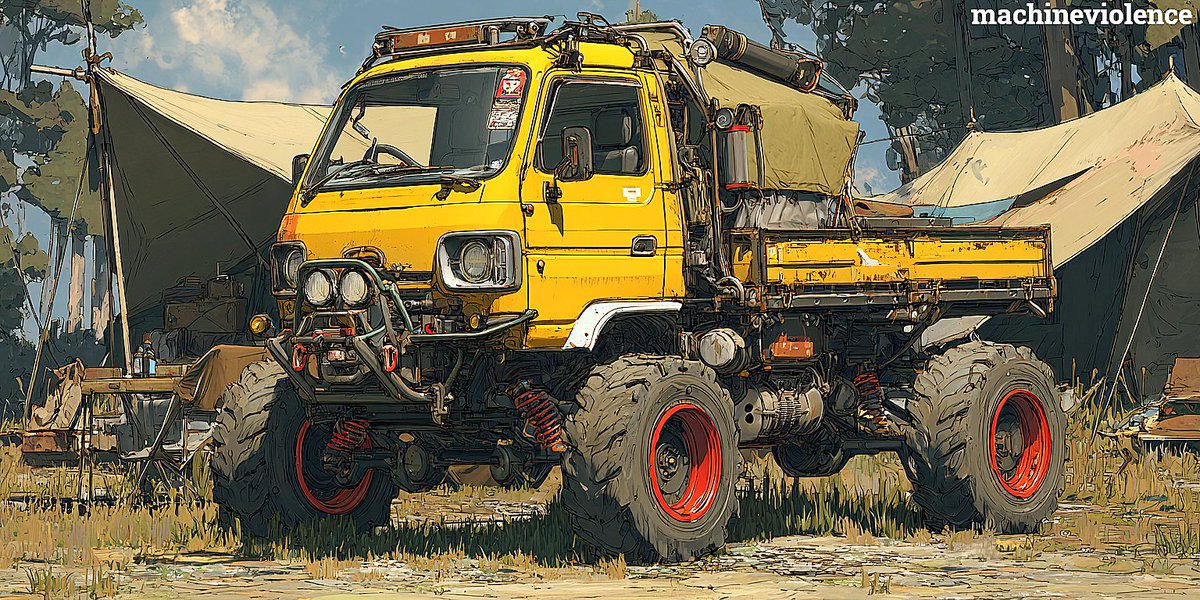 machineviolence tweet media