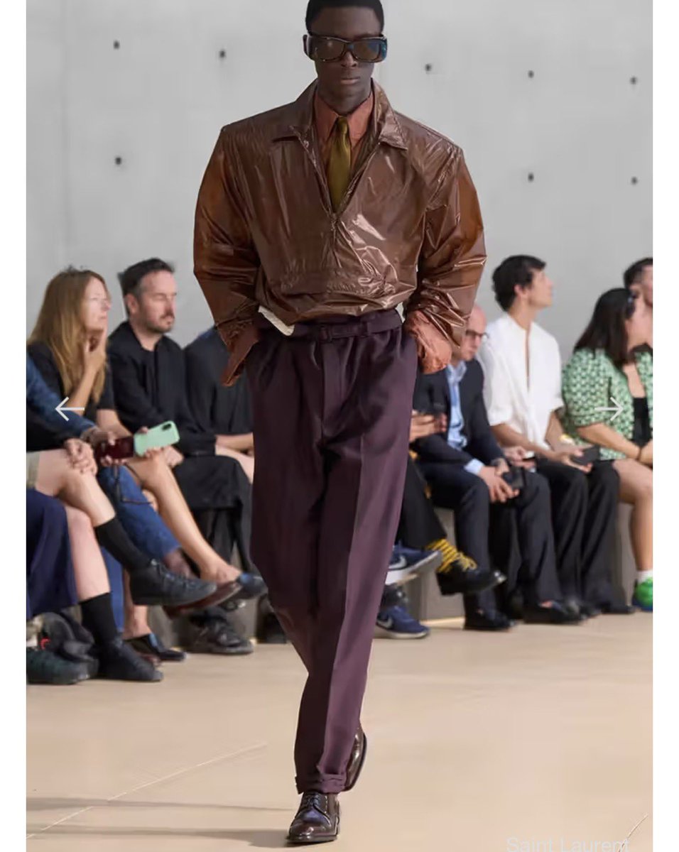 오늘 태민 2착도 ysl 남성복 신상 라인 !!
#TAEMCHELLA  #COACHELLA #COACHELLA2026 #TAEMIN_COACHELLA #태민 #TAEMIN #テミン #泰民