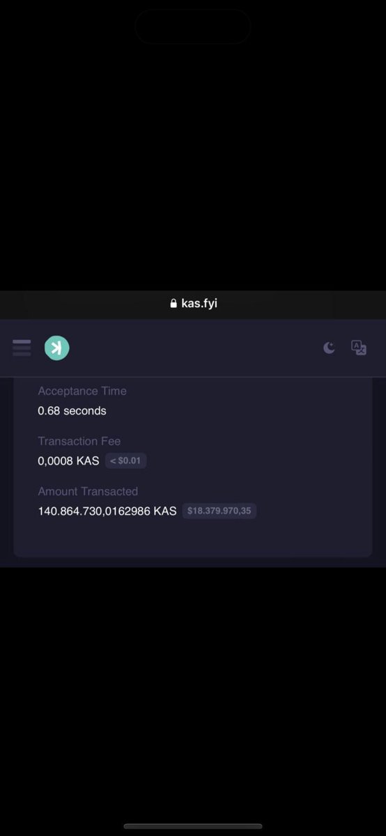 Iceglow tweet media