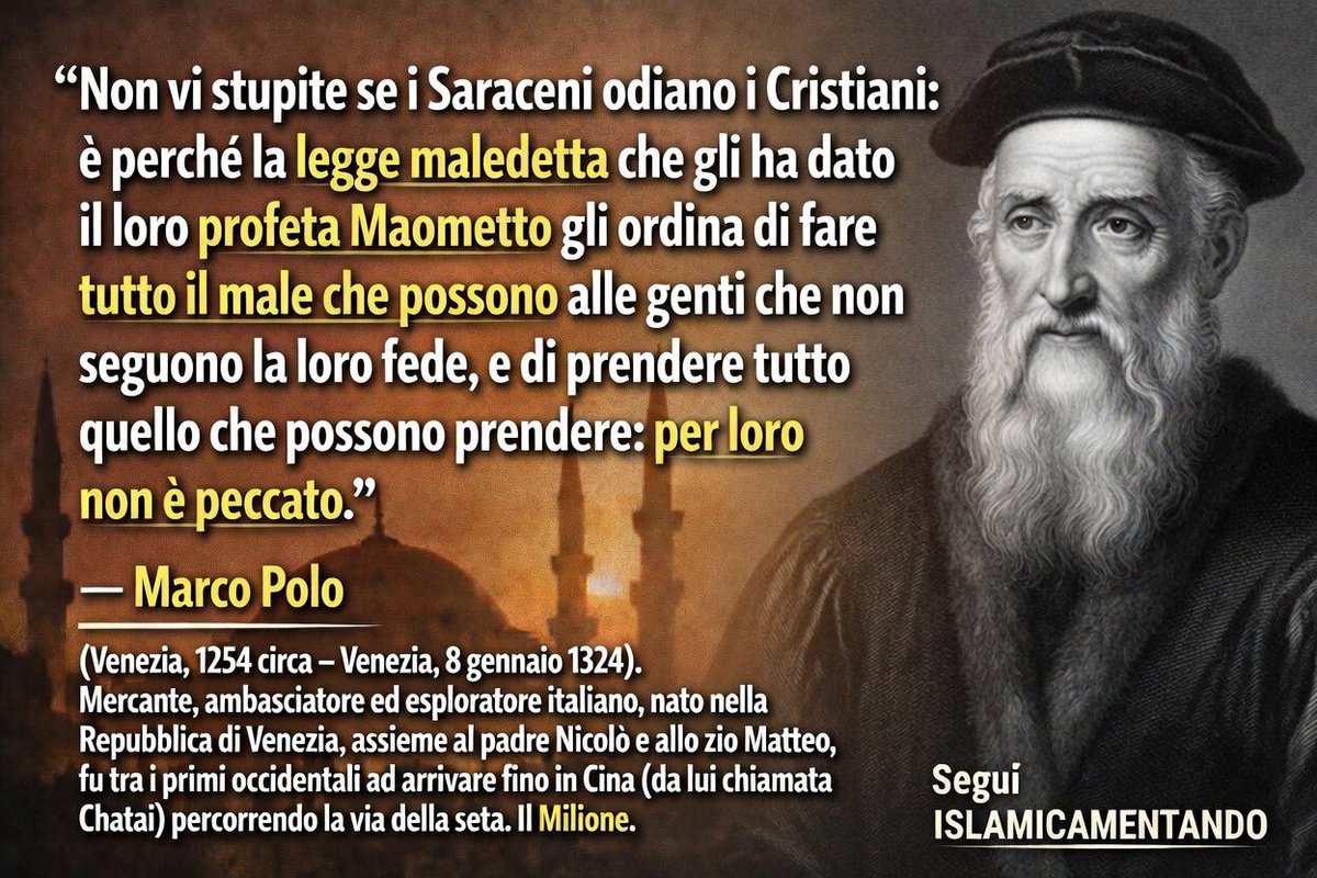 Islamicamentando tweet media