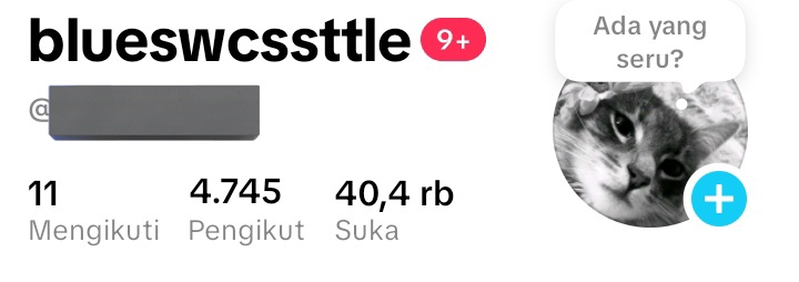 𓍢ִ໋ SherLy 🍊 tweet media