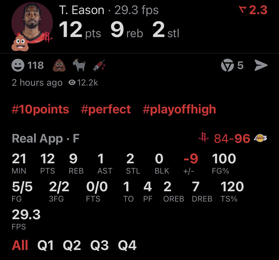 𝓜𝓲𝓴𝓮𝓻🚀🚀 tweet media