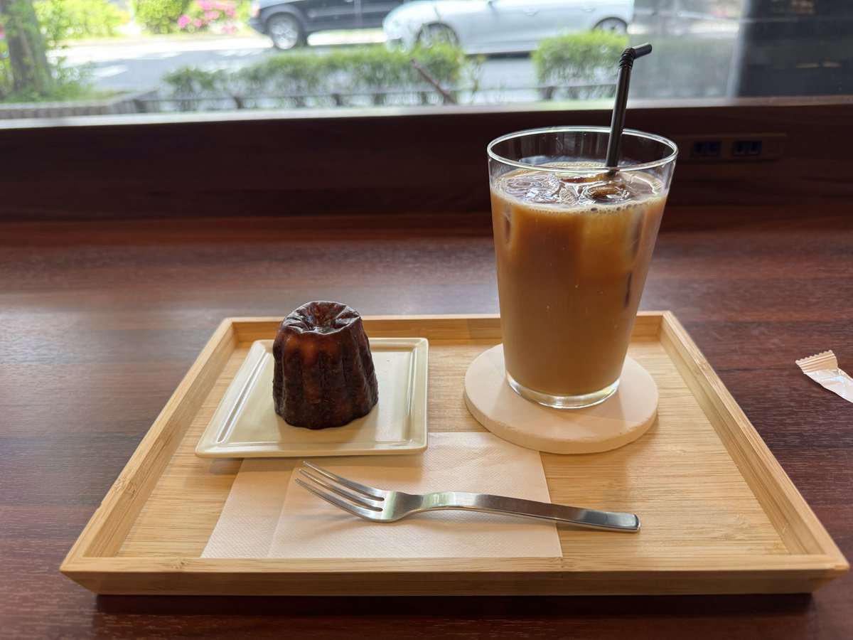 よ し ⑬ tweet media