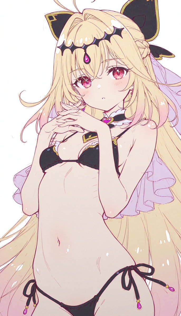 おちかめ tweet media