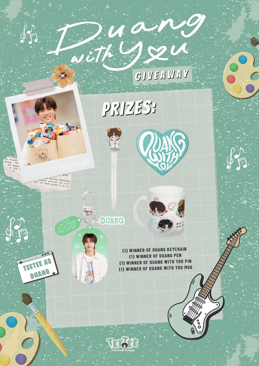 TEETEE PHILIPPINES (@2TEEPH) / Posts / X