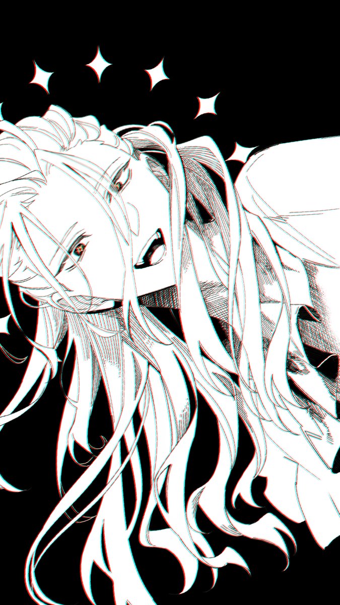 うのは tweet media