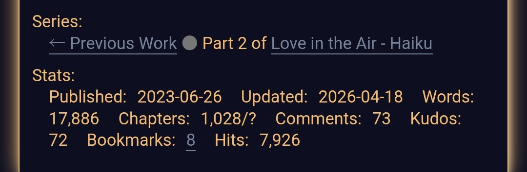 Lulu ☆ tweet media