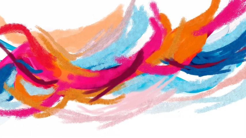 pjgordon_art's tweet image. The Poetry of Motion collection from Phillip J Gordon Digital Art celebrates the expressive power of the brushstroke, where abstraction flows freely and gesture becomes narrative.
#wallart #abstractart #digitaldownload #watercolor #digitalart #artcollectors #interiordesign