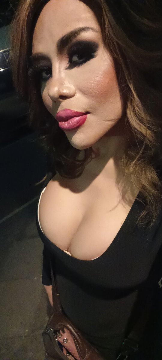 Marisandy buscadora de xxxl tweet media
