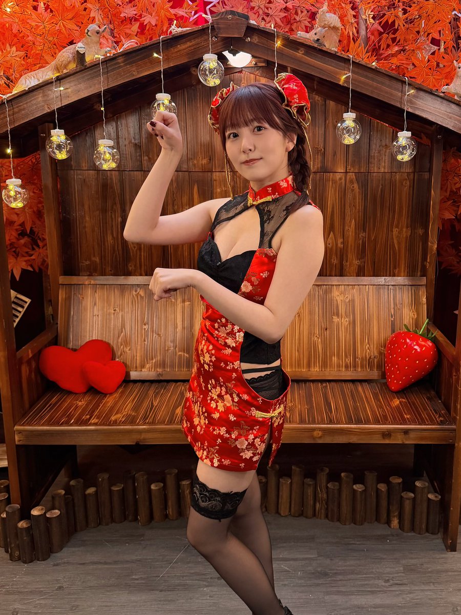 20260418 青空光見面會

<a href="/aozora_cmore/">青空ひかり</a> #青空ひかり #青空光