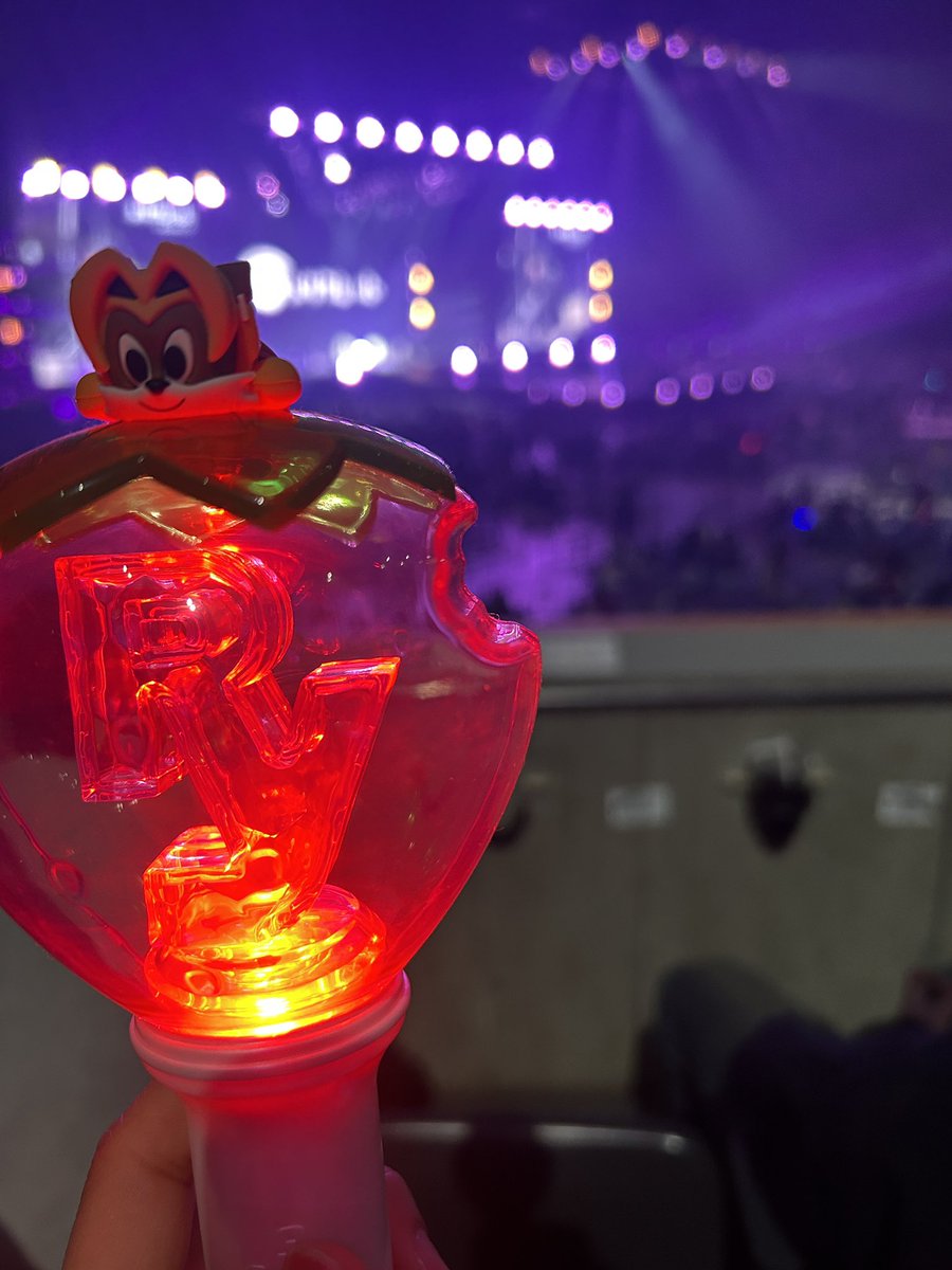 Yammmmmda's tweet photo. “JAL SAPPORO MUSIC EXPERIENCE 2026”に18日行ってきました!
久しぶりのRyosuke Yamada…スタンド2列目で目の前にトロッコ来て…歓喜のあまり泣いちゃいました笑
イケメン拝めて生存確認できて幸せでした💓

 #SMEX2026 https://t.co/qRrnpEgb9s
