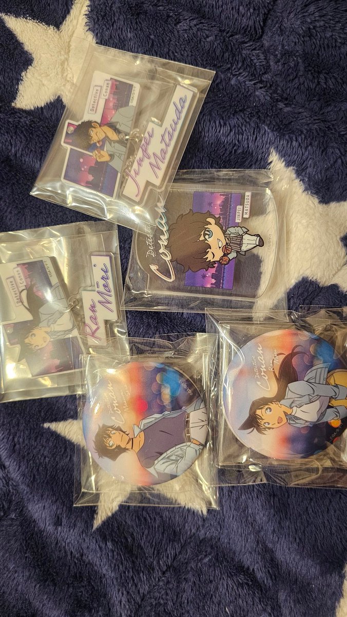 ぽにょ tweet media