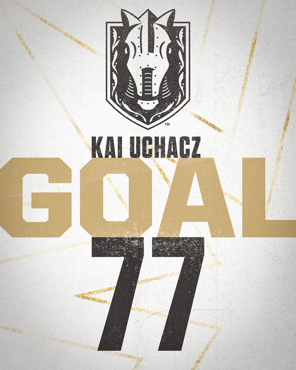 ⚔️ - Henderson Silver Knights tweet media