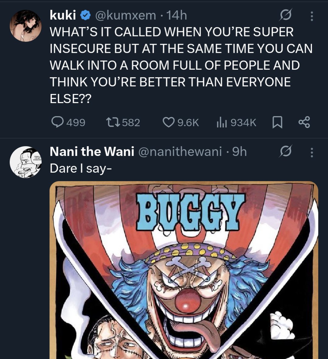 the last cabbage tweet media
