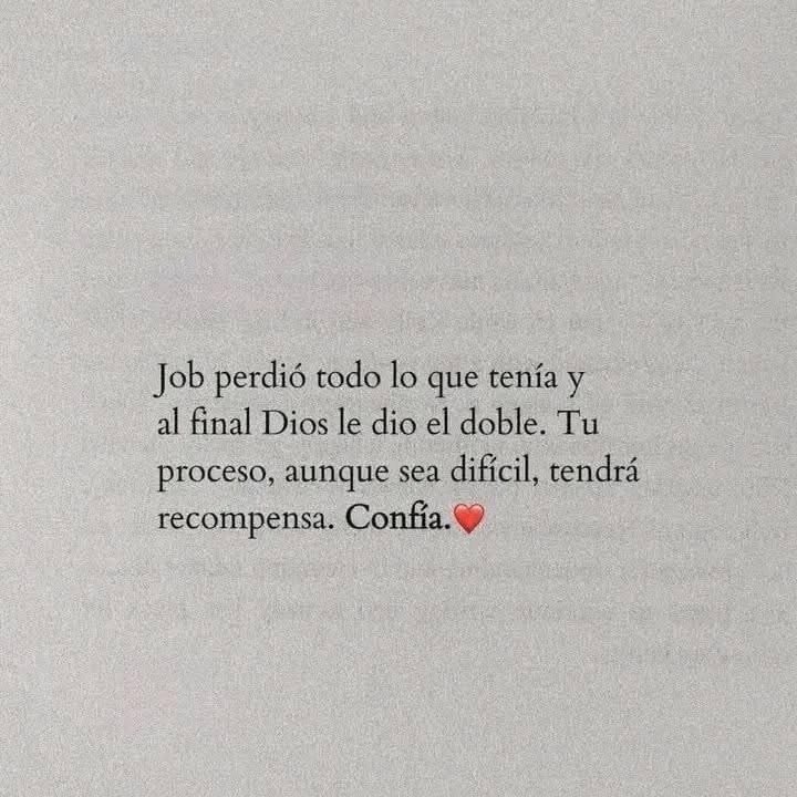 El_Salmista_'s tweet photo. https://t.co/BDdZGu4sJk