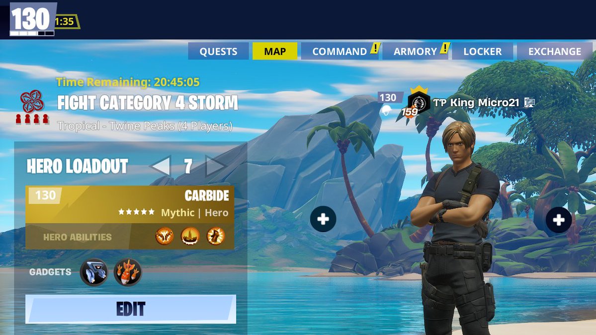 ƬƤ King Micro21 👑 tweet media