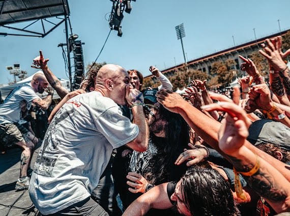 RETRIBUTION NETWORK tweet media