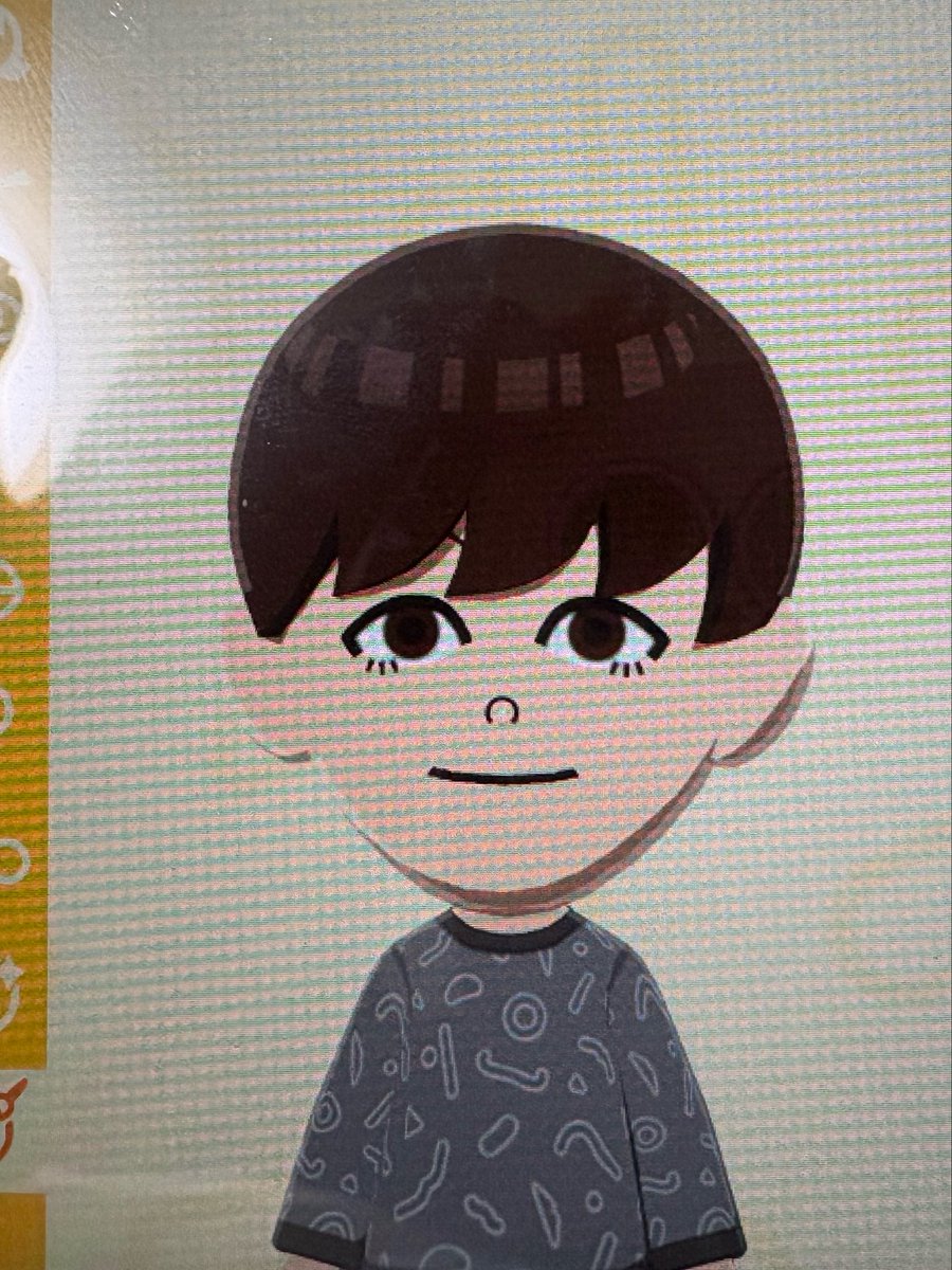 ^т⩊т^ tweet media