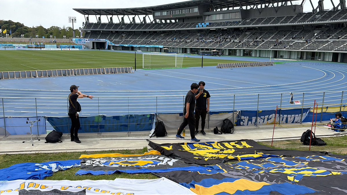 痛風ニキ［出口裕人］ tweet media