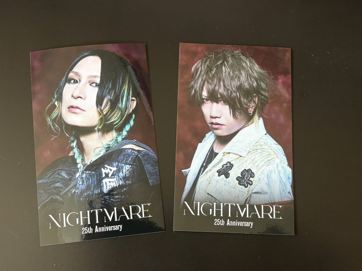 喩月敬 (⃔  ॑꒳ ॑*)⃕↝ tweet media