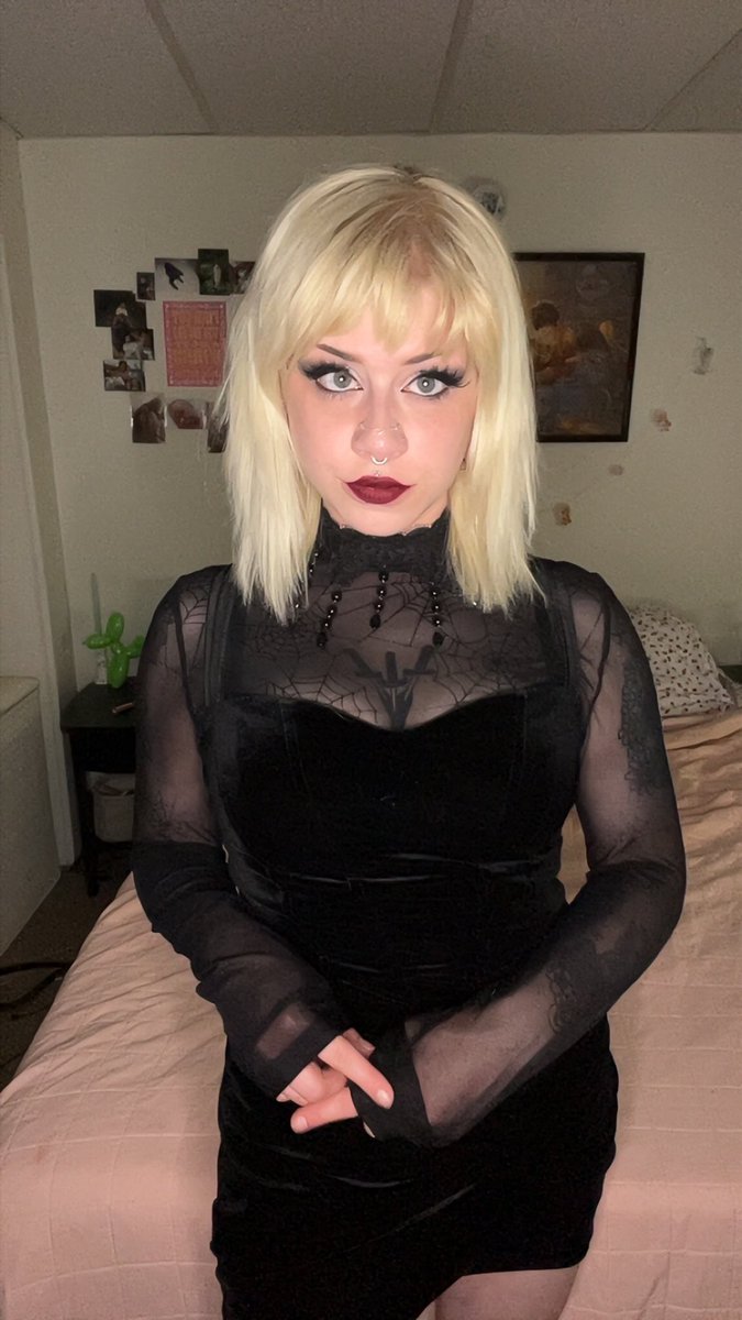 randy butternubs tweet media