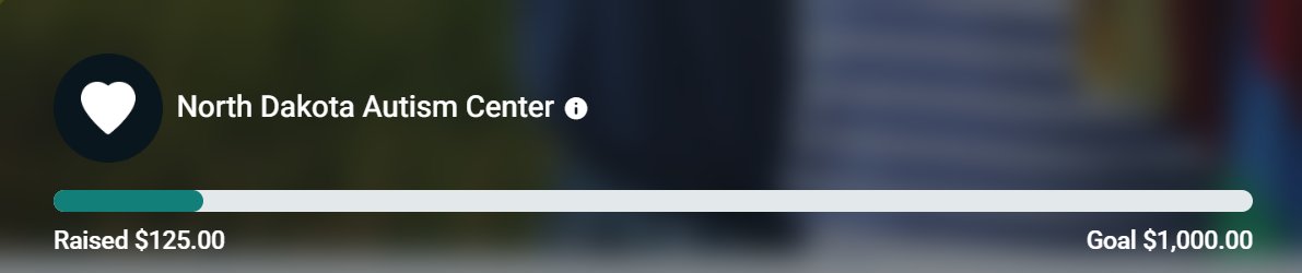 Funkin Interview's tweet media