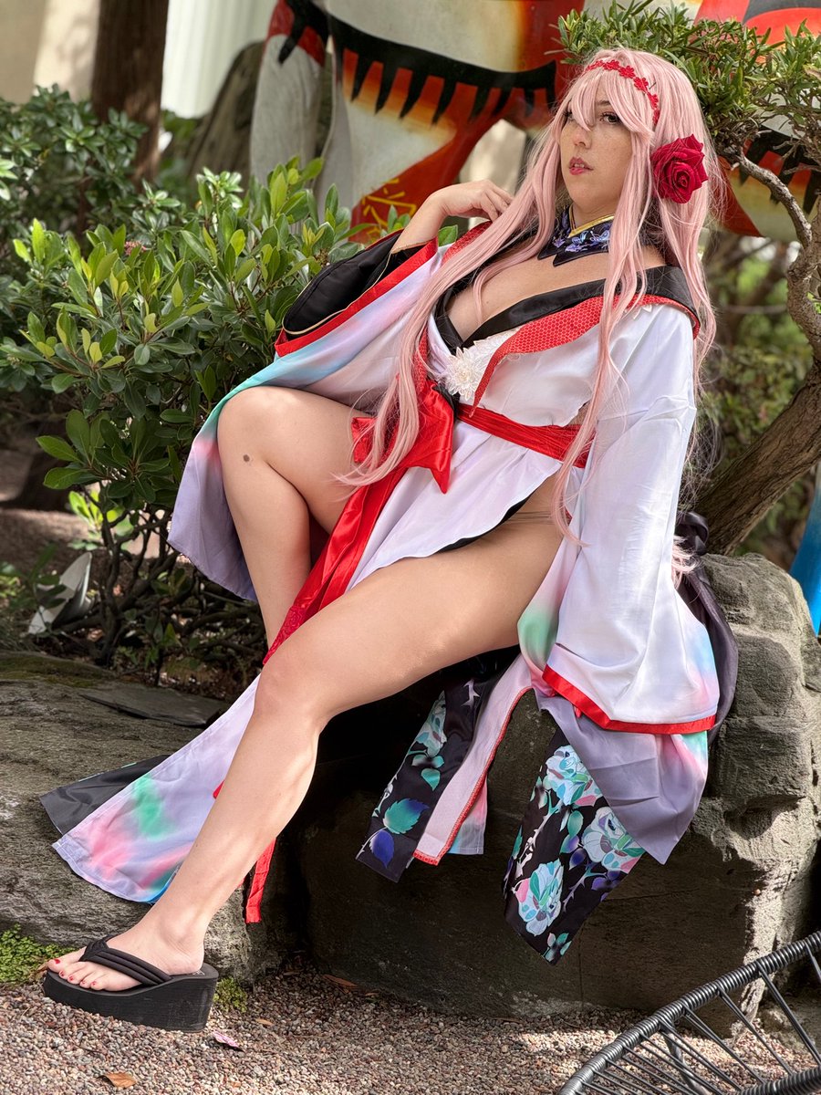 ariella darling 💜 tweet media