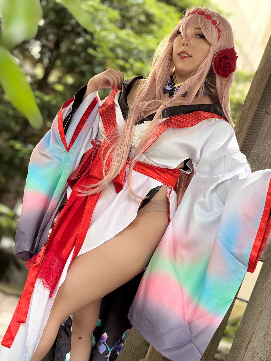 ariella darling 💜 tweet media