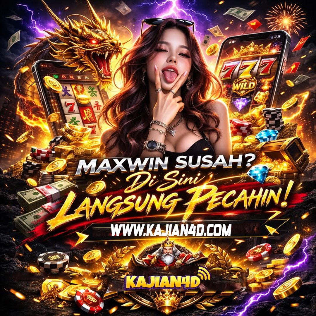 rempahmudah's tweet photo. 🔥 HOT PROMO 🔥
✨ Bonus New Member 50% 
✨Bonus New Member 20%
✨Bonus Deposit Harian 10% 
✨Deposit Pulsa Tanpa Potongan 
✨Bonus Rollingan Slot &amp; Tembak Ikan 
✨Bonus Cashback Sportsbook Sampai ( 15% )
✨Bonus Rollingan Live Casino ( 0.8%)
<< https://t.co/6Drz4IDno5 >> https://t.co/zI3Xzht0VZ